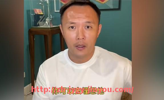 九游jiuyou-CBA榜首战为足球让路：CBA排名榜首球队与足球比赛时间安排