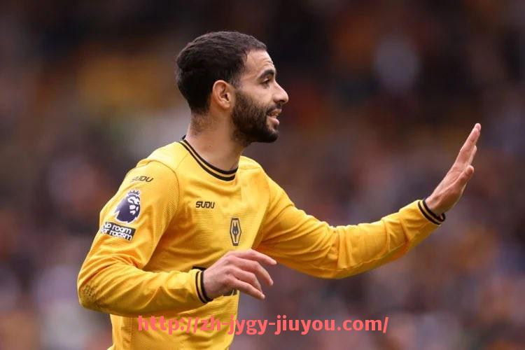 九游jiuyou-德甲联赛中不为人知的小球队及其有趣故事深度揭秘