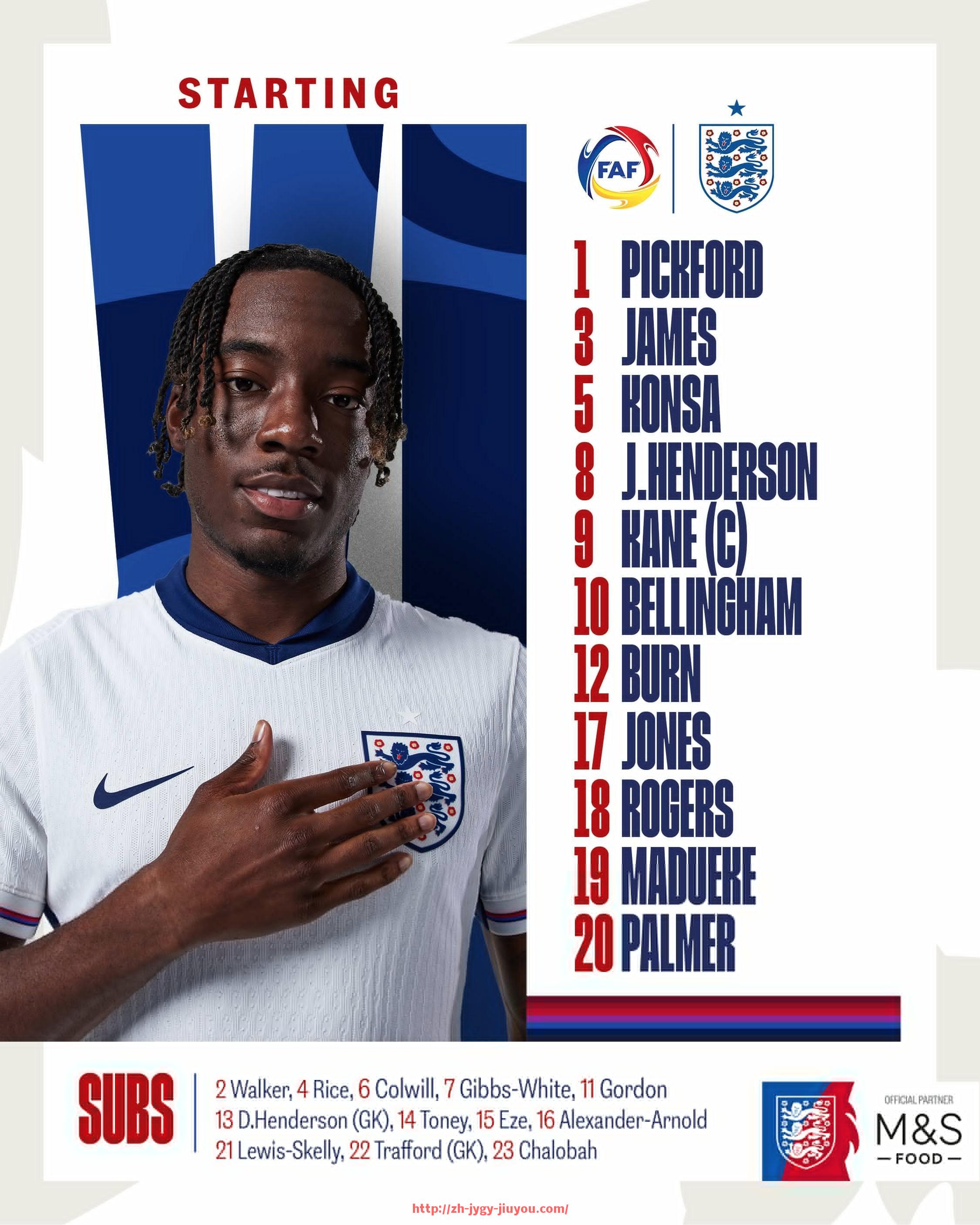 九游jiuyou-意甲足球队盈利模式及经济效益分析