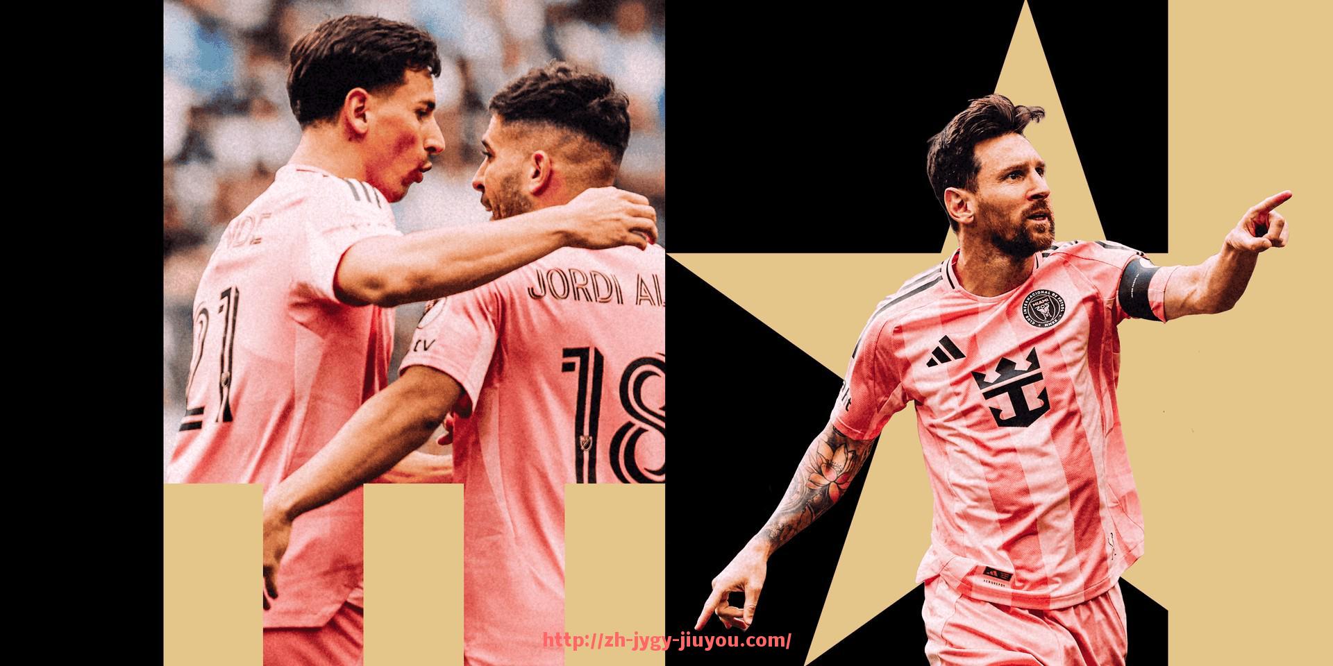 九游jiuyou-英超球队球衣销量全收录盘点英超球队的视觉识别与周边设计