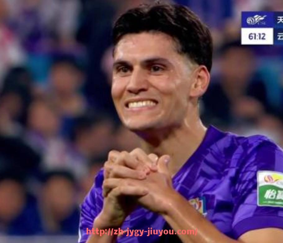 九游jiuyou-西甲赛程直播360平台及赛事安排详细解析