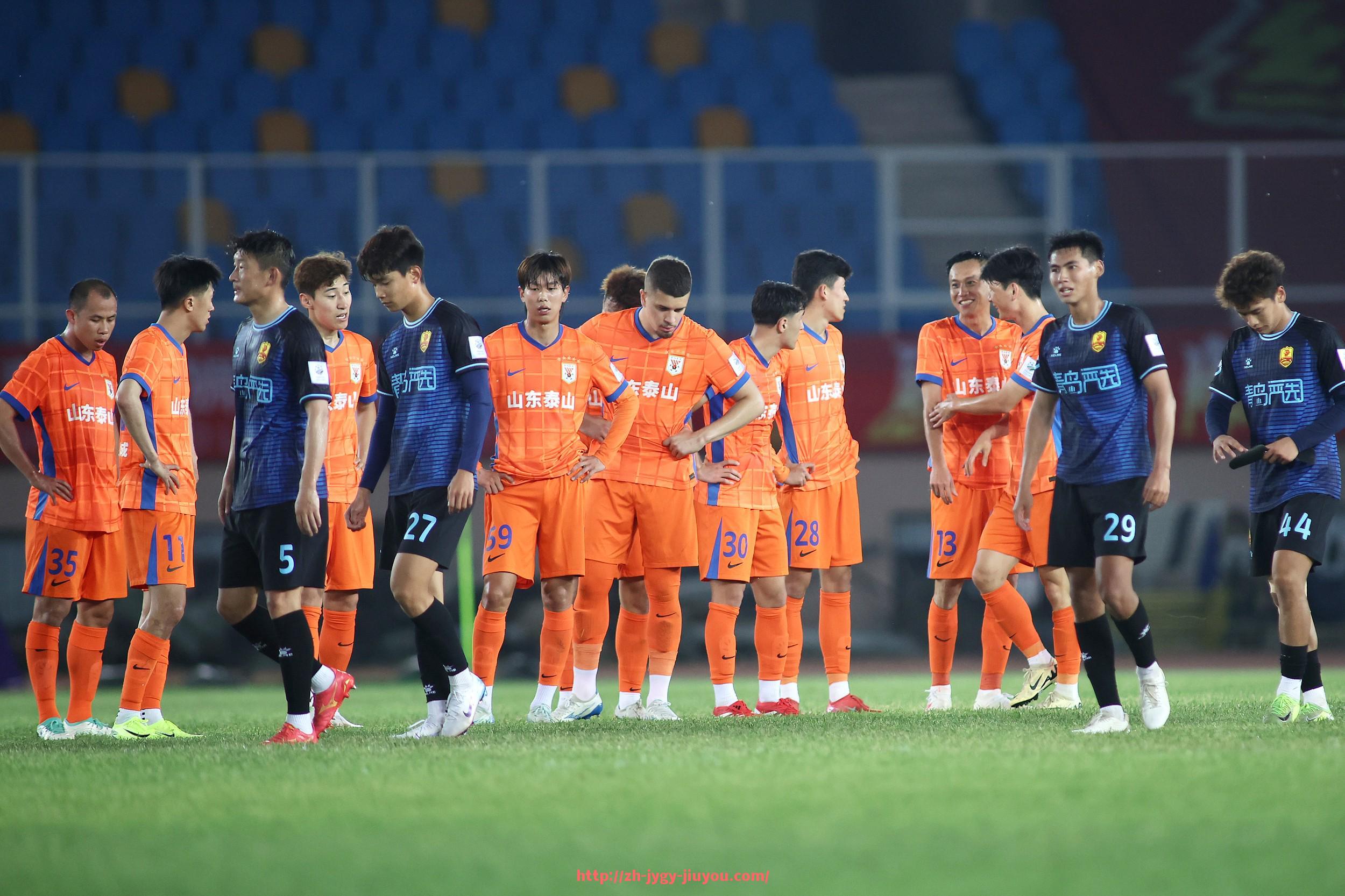 九游jiuyou-法甲赛季十大精彩集锦视频及比赛回顾