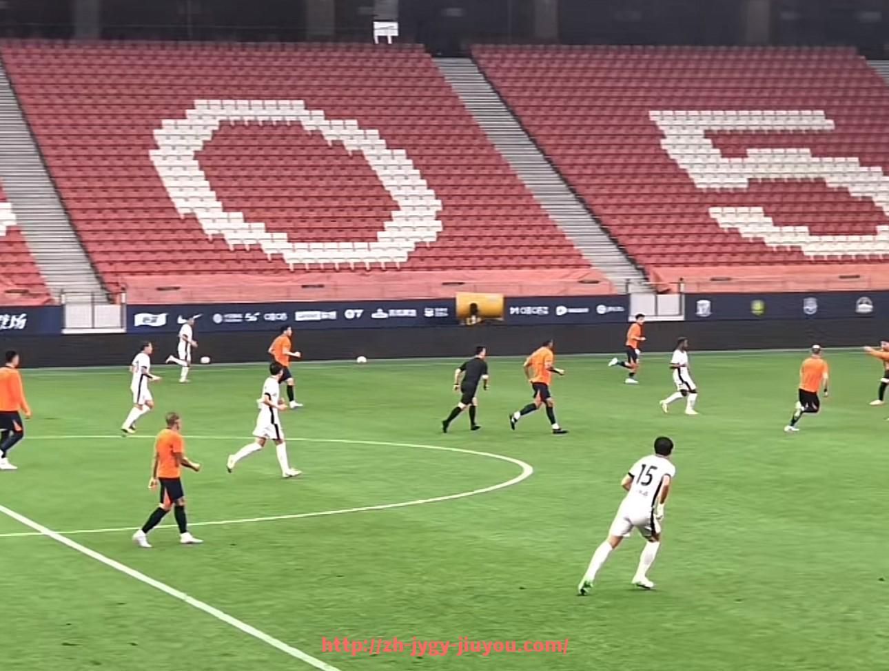 九游jiuyou-世俱杯传球线路变化统计与球队组织方式演变