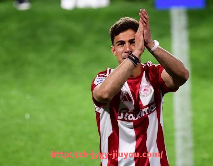 九游jiuyou-被评为CBA历史上最失败的足球队分析