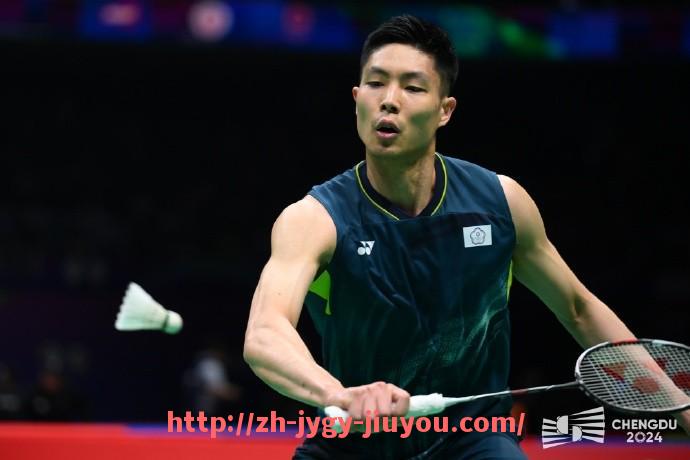 九游jiuyou-世俱杯历届最佳射手榜单：谁是得分王中的王？