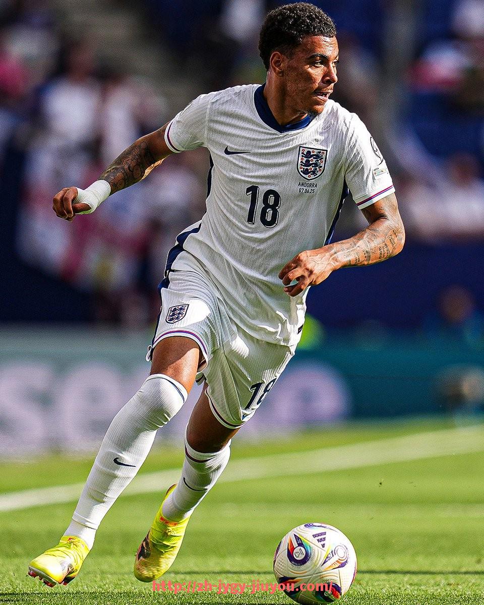 九游jiuyou-2019年火箭队比赛录像回放及精彩片段集锦