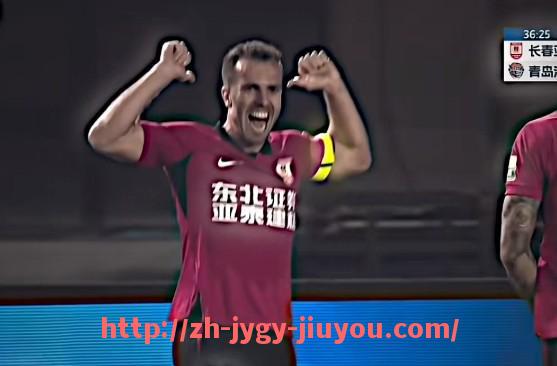 九游jiuyou-德甲逐渐衰落的老牌球队名单及转型路径