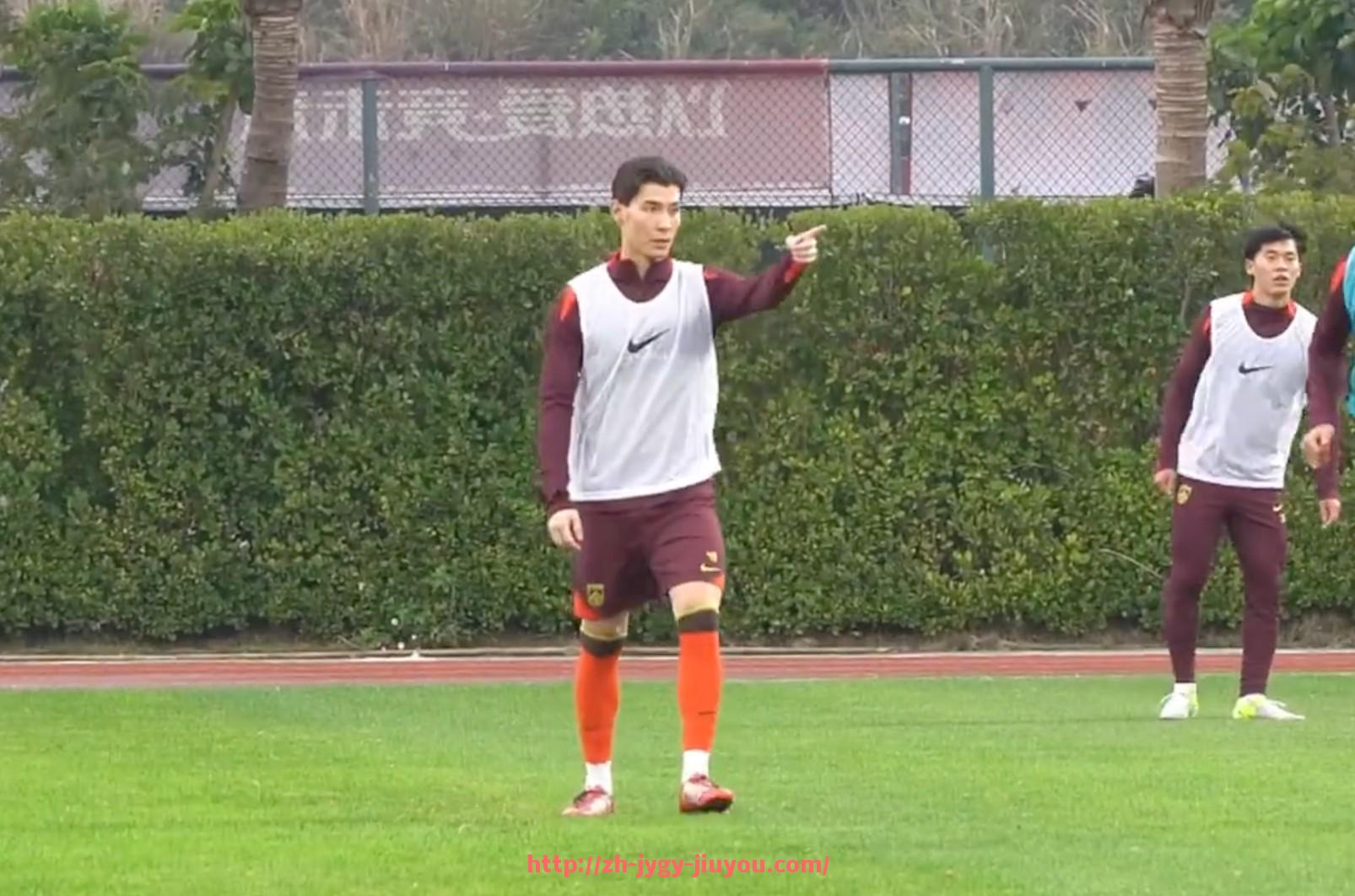 九游jiuyou-2022年开拓者在利拉德缺阵情况下的战术调整效果