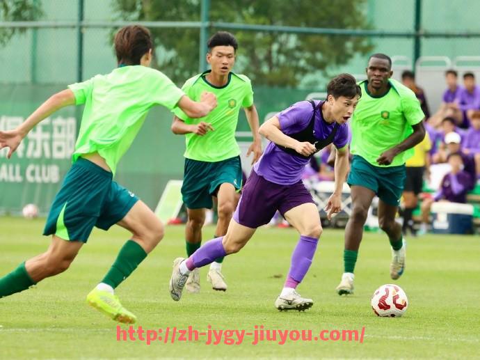 九游jiuyou-英超球队“狮子头”绰号来源及代表人物介绍