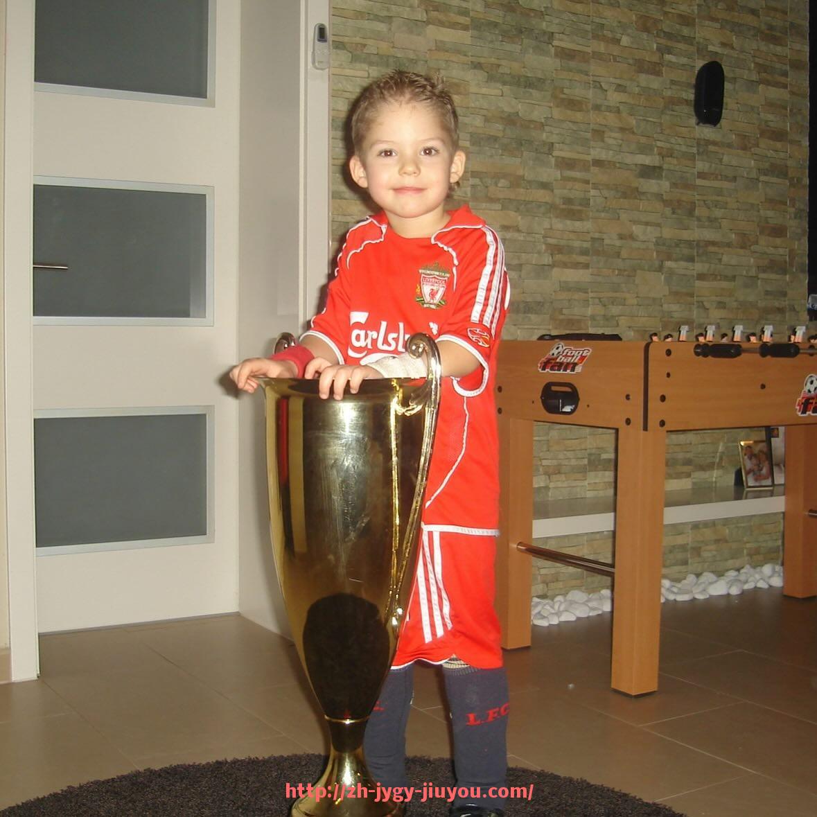 九游jiuyou-球队晋级德甲的精彩视频直播及赛事回顾