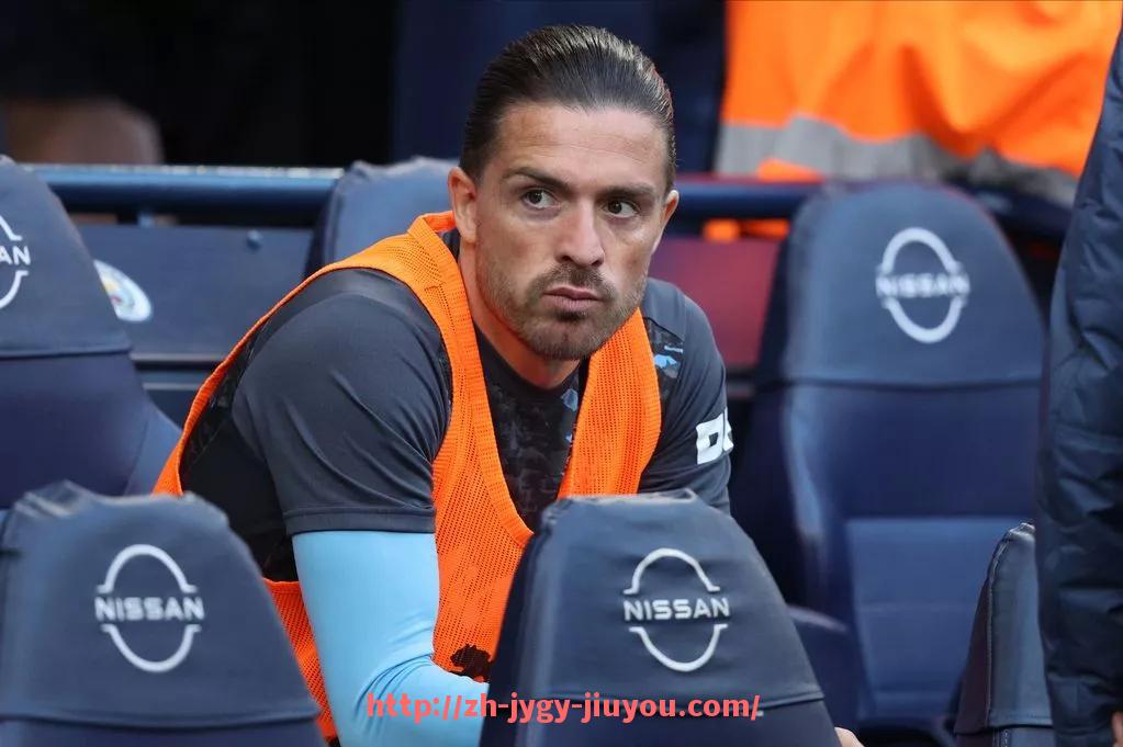 九游jiuyou-法甲赛季十大精彩集锦视频及比赛回顾