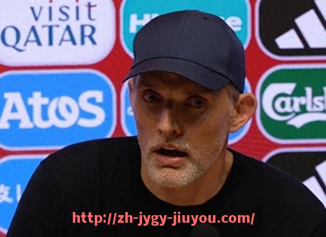 九游jiuyou-英超的中资球队：中资背景的英超球队及其影响