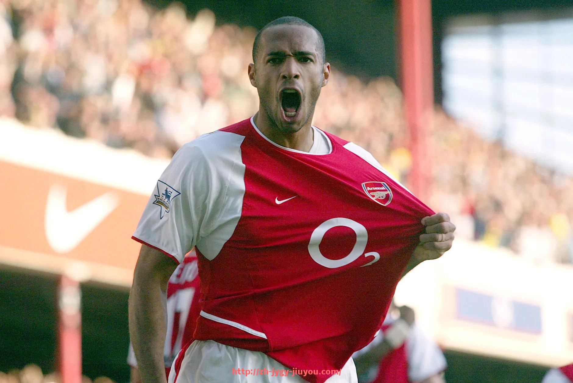 九游jiuyou-法甲外援在关键战术调整中的作用与表现分析