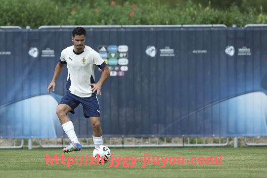 九游jiuyou-西甲视频直播大厅平台推荐及赛事回顾