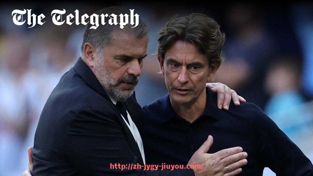 九游jiuyou-法甲进攻战术执行评估及高效打法解析