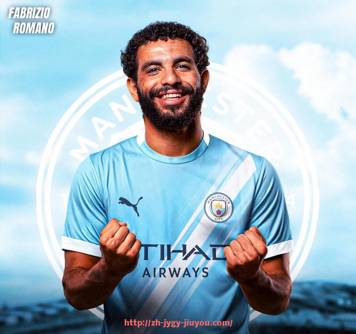 九游jiuyou-世俱杯不同国家球迷现场人数对比呈现支持热度差异