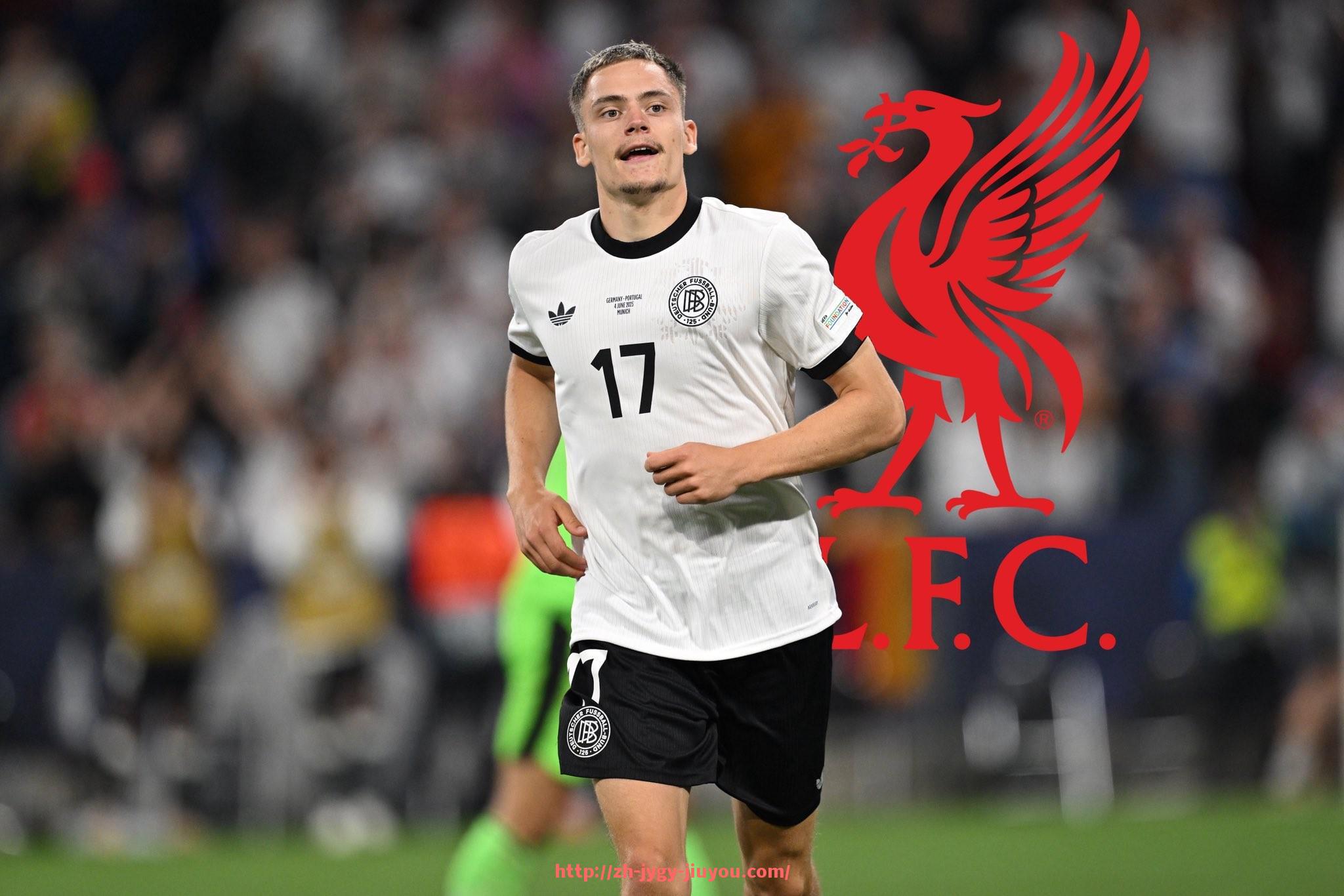 九游jiuyou-世俱杯主办方与俱乐部通信流程标准与信息保障