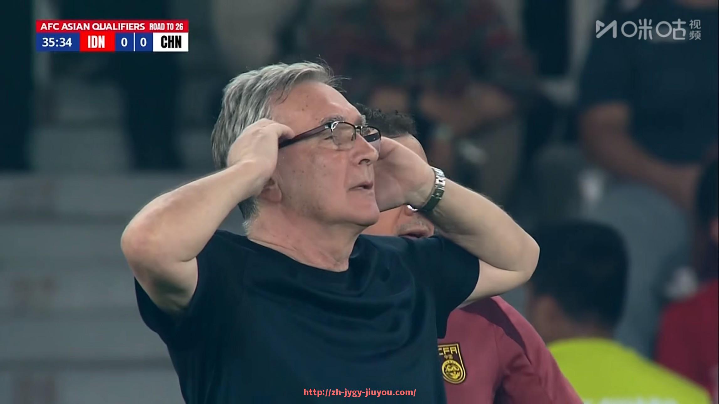 九游jiuyou-世俱杯决赛进球纪录盘点：最具决定性的进球瞬间