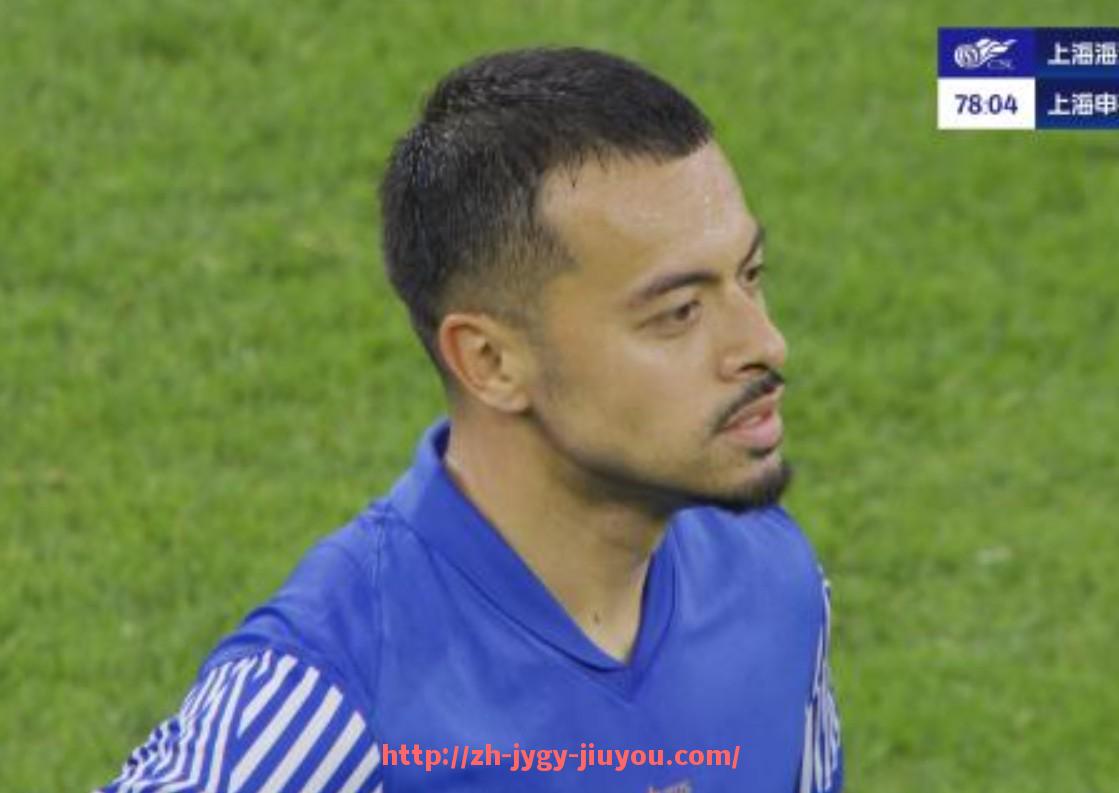 九游jiuyou-世俱杯历史射门命中率最高球员名单及技术特点分析