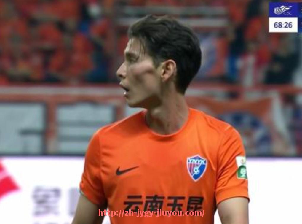 九游jiuyou-世俱杯历届最佳射手榜单：谁是得分王中的王？