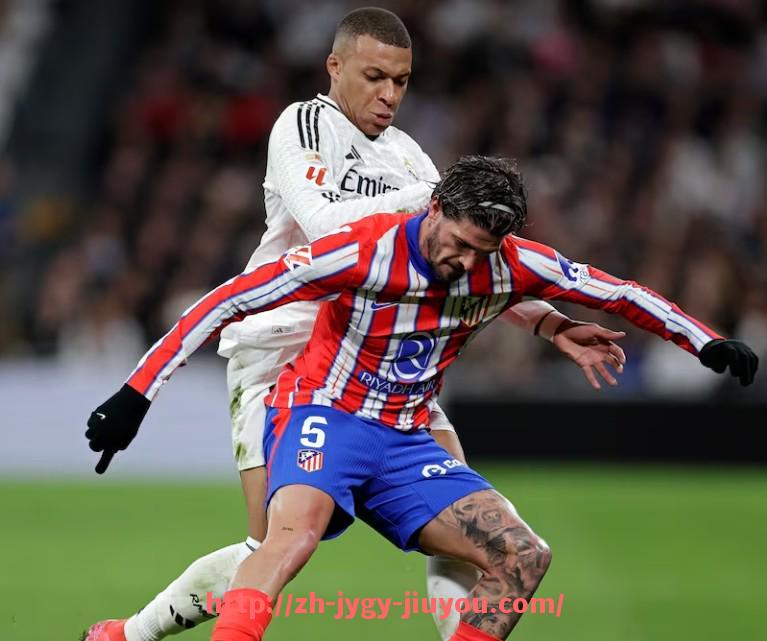 九游jiuyou-世俱杯后防线站位混乱情况下导致失球的责任球员评估