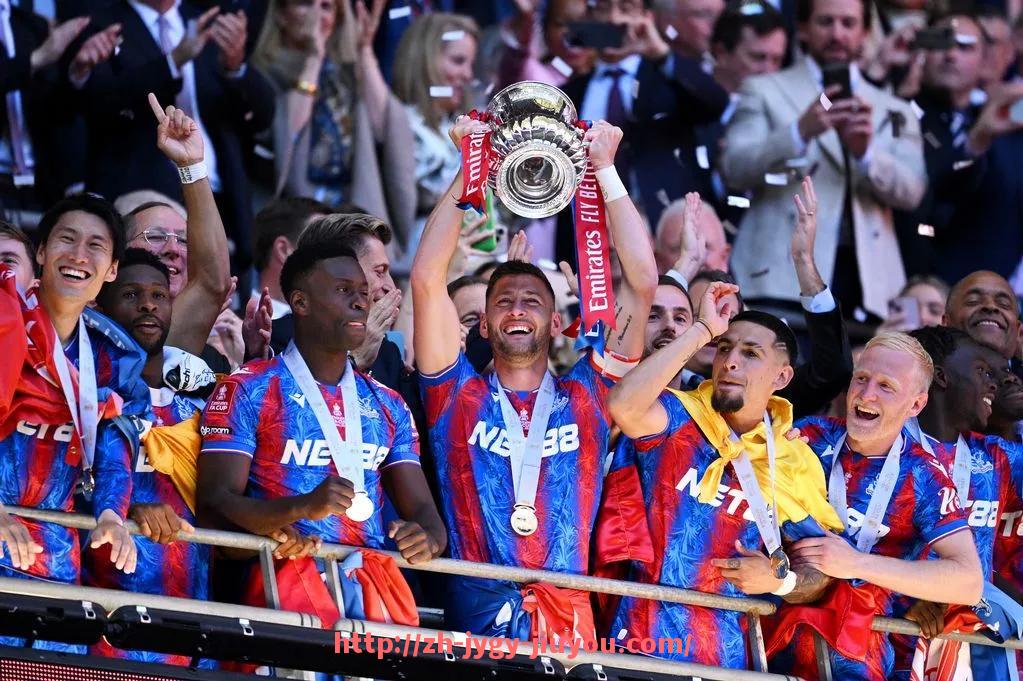 九游jiuyou-NBA火箭队疫情解封后比赛安排说明