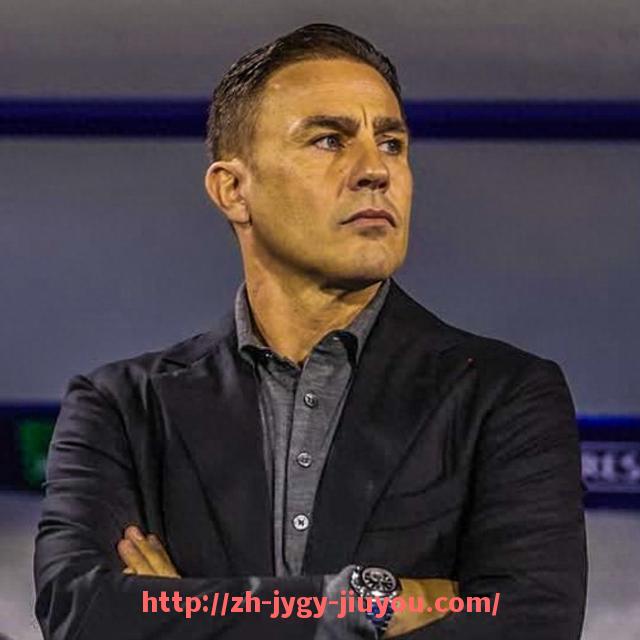 九游jiuyou-世俱杯场馆交通安排方案设计与实施细节