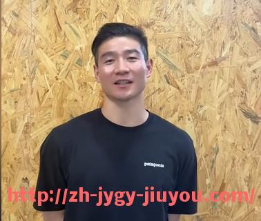 九游jiuyou-世俱杯比赛成绩统计发布机制详解