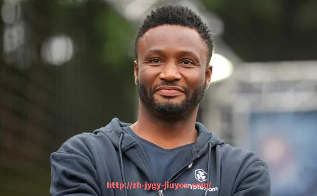 九游jiuyou-火箭队格林球员的详细数据统计及赛场表现