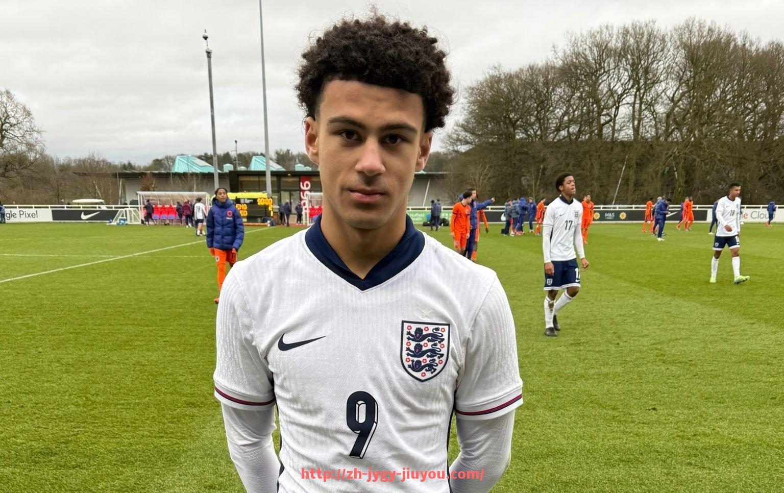 九游jiuyou-NBA直播火箭队对阵雄鹿比赛入口与观赛时间