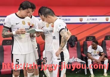 九游jiuyou-世俱杯球员伤病防护措施及康复流程解析