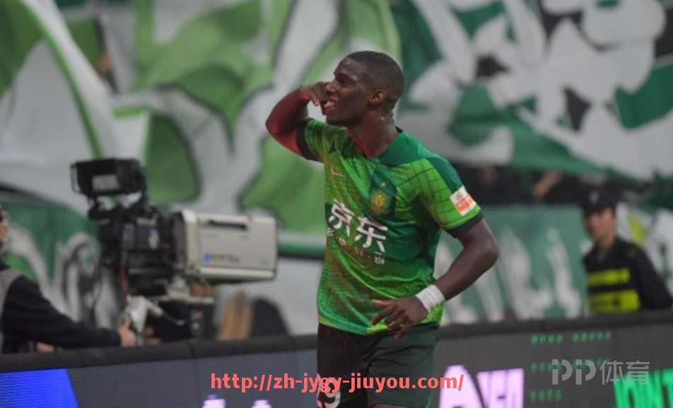 九游jiuyou-世俱杯球员伤病防护措施及康复流程解析